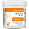 Barny's OSTEOeffect 325 g