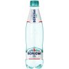 BORJOMI Sýtená prírodná minerálna voda 500 ml PET