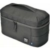 HORI Nintendo Switch 2 Compact Carry All, Black NSX-021E