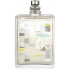Escentric Molecules Escentric 05 toaletná voda unisex 100 ml