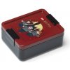 LEGO box na desiatu 170x135x69mm - Harry Potter Chrabromil (LEGO40520830)