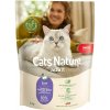 Mera Cats Nature Adult Ente 2 kg