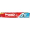 Dabur Zubná pasta Promise (klinček) 100ml