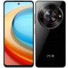 ZTE Blade A75 5G Black 4+128GB 123438401132
