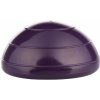 Merco Mini Speed masážna balančná podložka fialová