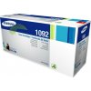 Samsung MLT-D1092S - originálny