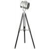 Searchlight EU3013 FLOOR, stojacia lampa