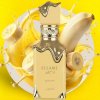 Lattafa Eclaire Banoffi parfumovaná voda unisex 100 ml