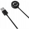 Nabíjačka Magnetický USB kábel pre Suunto 9 Peak