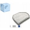 KABÍNOVÝ FILTER MERCEDES W202 S AKTÍVNYM UHLÍM, MODRÝ