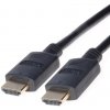 PremiumCord kphdm2-15