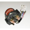 Štartovacie relé 12V 150A Yamaha 34Y-81940-00