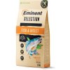Eminent Selection Sensitive Fish & Insect 12 kg