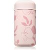 Saro Baby Liquid Thermo termoska na jedlo Pink 500 ml