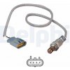Lambda sonda DELPHI ES21073-12B1