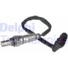DELPHI Lambda sonda ES2027712B1