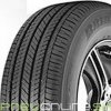 BRIDGESTONE DUELER H/L 422 PLUS ECOPIA 235/55 R18 100H