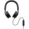 Dell Drátová náhlavní souprava Pro WH5024 520-BBGQ