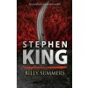 Billy Summers - Stephen King