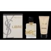Yves Saint Laurent Libre woman EDP 50 ml + SG 50 ml