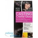 L'Oréal Casting Crème Gloss 460 Jahodová