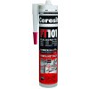 Ceresit FT 101 Univerzálny tesniaci a lepiaci tmel biely 280ml