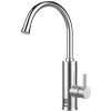 NOVEEN IWH850 INOX