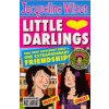 Little Darlings (Wilson Jacqueline)