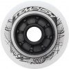 Tempish TW 90mm 90A kolieska - white
