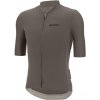 Santini Sensation Grey UNISEX