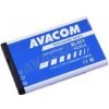 AVACOM GSNO-BL5CT-S1050A