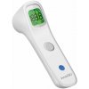 Infračervený teplomer GIO Fast GIO515