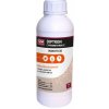 DIPTRON CYPERMETHRIN EC na lezoucí a létající hmyz