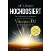 Hochdosiert (Jeff T. Bowles)(Brožovaná)