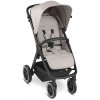 ABC DESIGN Avus Air powder 2024