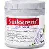Sudocrem MULTI-EXPERT 125 g
