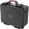 Stablecam DJI Mavic 3 Pro - ABS voděodolné kufr 1DJ2514 (1DJ2514)