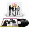 Kinks: Journey Parts 1 - 2Vinyl (LP)