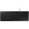 Cherry Stream JK-8500EU-2