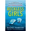 Reckless Girls