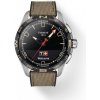 TISSOT T-TOUCH CONNECT SOLAR T121.420.47.051.07