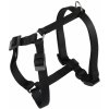 Ferplast CHAMPION P SM HARNESS BLACK