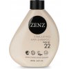 Zenz Organic Stimulating Hair Shampoo no. 22 - 250 ml