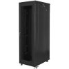 Stojacia skriňa Rack 19 Lanberg FF01-8042-23B