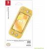 Screen Protective Filter Nintendo Switch Lite