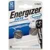 Batéria lítiová Energizer Ultimate Lithium CR2032 2ks 7638900423006