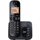 Bezdrôtový telefón Panasonic KX-TGC220