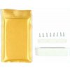 PetSafe® Extreme Weather Door™ Náhradný flap - L