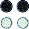 Opierky pre palce Trust GXT 266 4-PACK Thumb Grips PS5