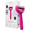 Geske - Micro Needle Face & Body Roller 9 In 1 Dermaroller 1 pieces unisex